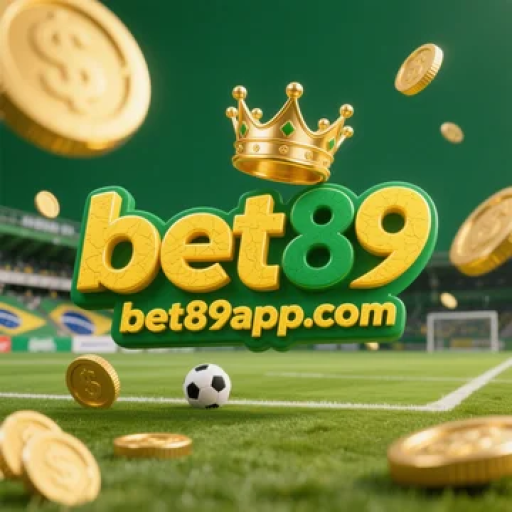 bet89 bet89